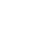 安币app苹果版